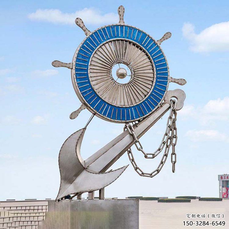 彩繪鐘表雕塑廠家 時鐘雕塑 街頭時鐘雕塑 彩繪鐘表雕塑廠家 時鐘雕塑 街頭時鐘雕塑