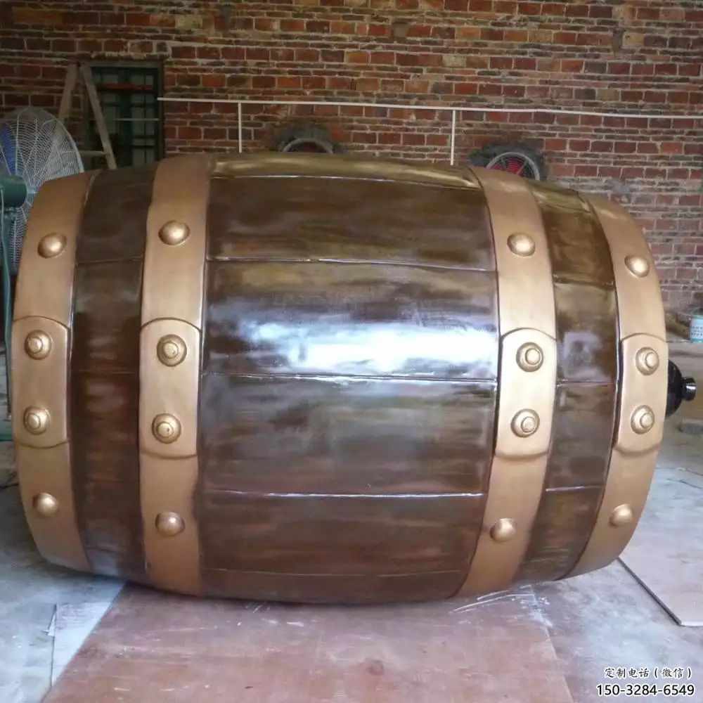 別墅區(qū)酒壇子雕塑 大型別墅區(qū)酒壇雕塑 剪影酒文化雕塑 別墅區(qū)酒壇子雕塑 大型別墅區(qū)酒壇雕塑 剪影酒文化雕塑