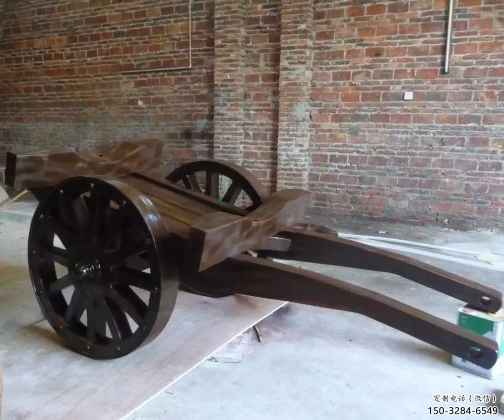 大門口酒壇子雕塑 發光公園酒壇雕塑 仿真酒文化雕塑 大門口酒壇子雕塑 發光公園酒壇雕塑 仿真酒文化雕塑