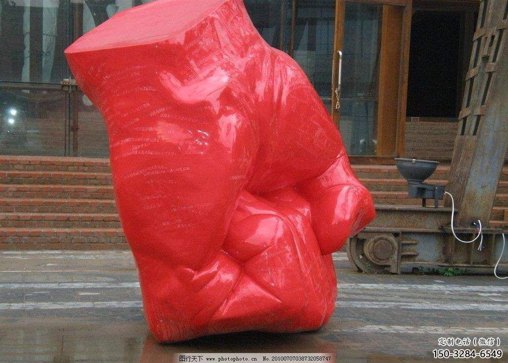 步行街拳頭雕塑 游樂場握拳雕塑 鑄造手勢雕塑 步行街拳頭雕塑 游樂場握拳雕塑 鑄造手勢雕塑