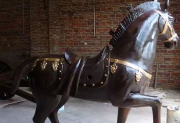 村口酒壇子雕塑 啞光酒文化雕塑 公園酒壇雕塑