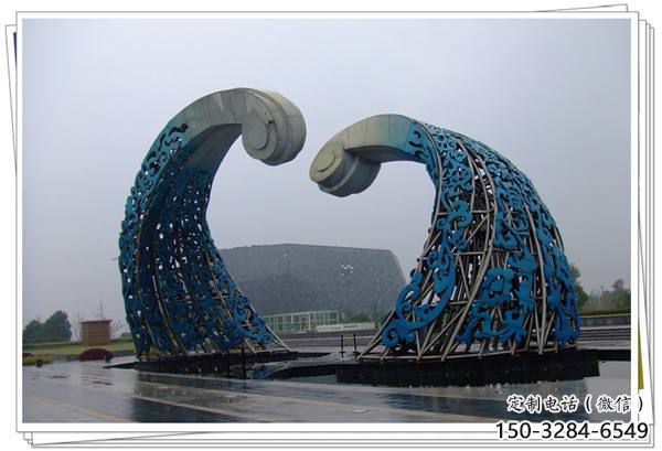 酒店拳頭雕塑 景觀握拳雕塑 現(xiàn)代手勢(shì)雕塑 酒店拳頭雕塑 景觀握拳雕塑 現(xiàn)代手勢(shì)雕塑