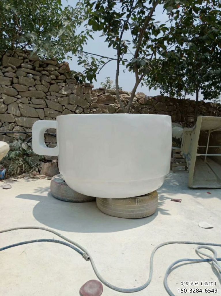 村口酒杯雕塑 啞光杯子雕塑 公園酒杯子雕塑 村口酒杯雕塑 啞光杯子雕塑 公園酒杯子雕塑