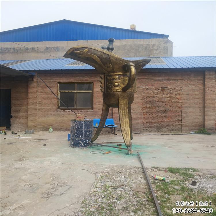 公園酒杯雕塑 創(chuàng)意企業(yè)酒杯子雕塑 美陳杯子雕塑 公園酒杯雕塑 創(chuàng)意企業(yè)酒杯子雕塑 美陳杯子雕塑