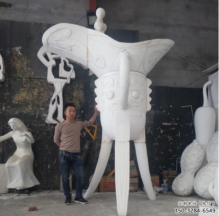 景觀酒杯雕塑 仿真杯子雕塑 景觀酒杯子雕塑 景觀酒杯雕塑 仿真杯子雕塑 景觀酒杯子雕塑