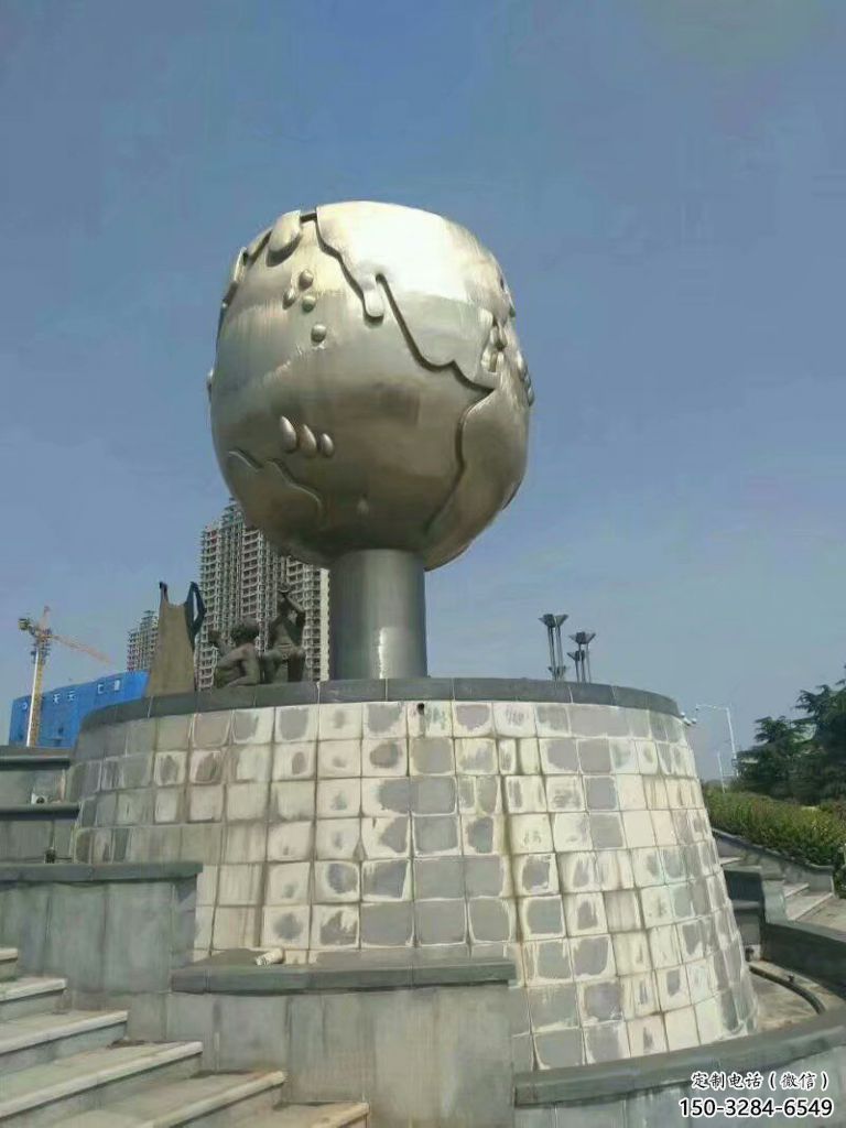 酒杯雕塑 仿真杯子雕塑 烤漆酒杯子雕塑 酒杯雕塑 仿真杯子雕塑 烤漆酒杯子雕塑