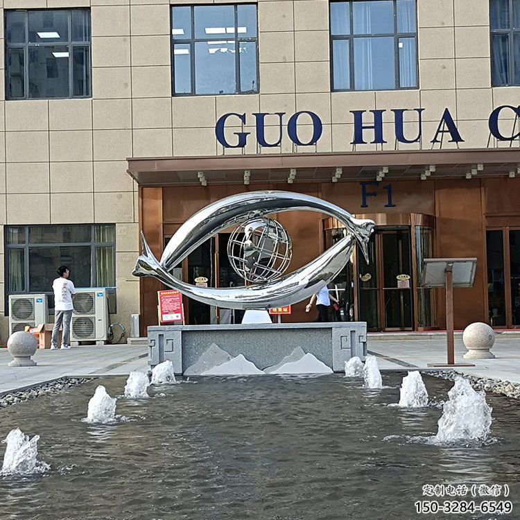 商業街眼睛雕塑 烤漆眼球雕塑 彩繪雕塑 商業街眼睛雕塑 烤漆眼球雕塑 彩繪雕塑