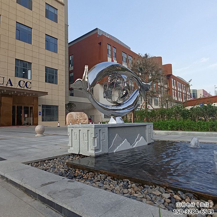 園林眼睛雕塑 大型雕塑 中式眼球雕塑 園林眼睛雕塑 大型雕塑 中式眼球雕塑