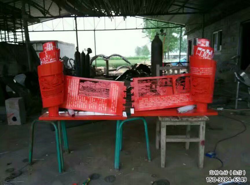 彩繪書簡雕塑 書標識雕塑 街頭書雕塑 彩繪書簡雕塑 書標識雕塑 街頭書雕塑