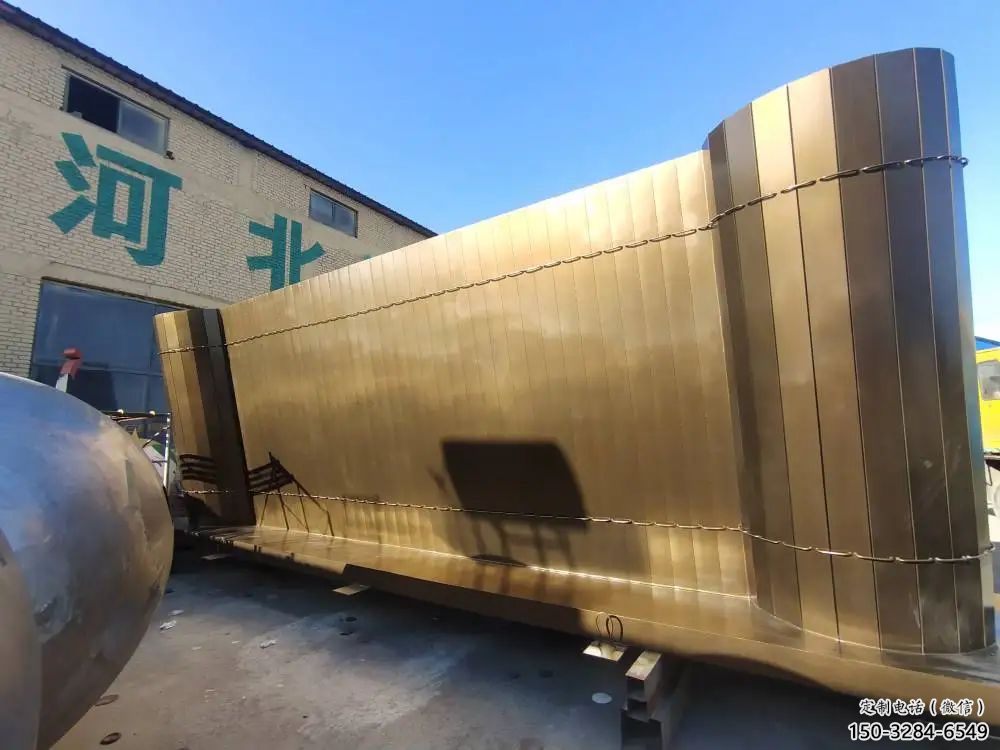 商業街書簡雕塑 烤漆標識雕塑 彩繪書雕塑 商業街書簡雕塑 烤漆標識雕塑 彩繪書雕塑