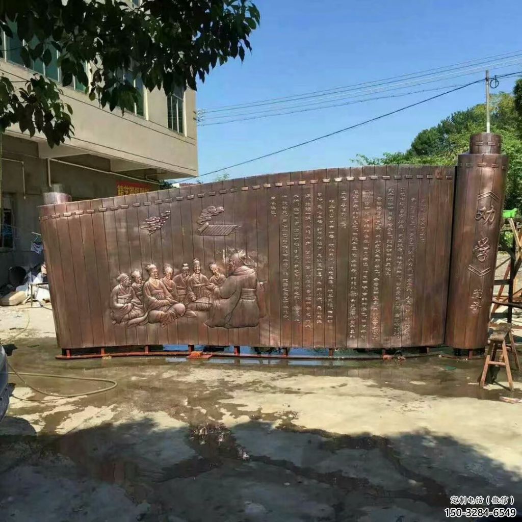 書簡雕塑 歐式步行街書雕塑 大型標識雕塑 書簡雕塑 歐式步行街書雕塑 大型標識雕塑