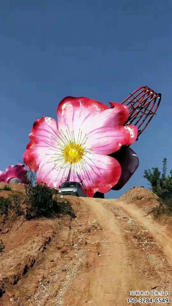 標(biāo)識(shí)指環(huán)雕塑 剪影標(biāo)識(shí)雕塑 商業(yè)街戒指環(huán)雕塑 標(biāo)識(shí)指環(huán)雕塑 剪影標(biāo)識(shí)雕塑 商業(yè)街戒指環(huán)雕塑