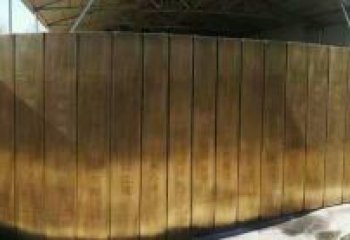 創(chuàng)意書簡雕塑 啞光書雕塑 公園標(biāo)識雕塑