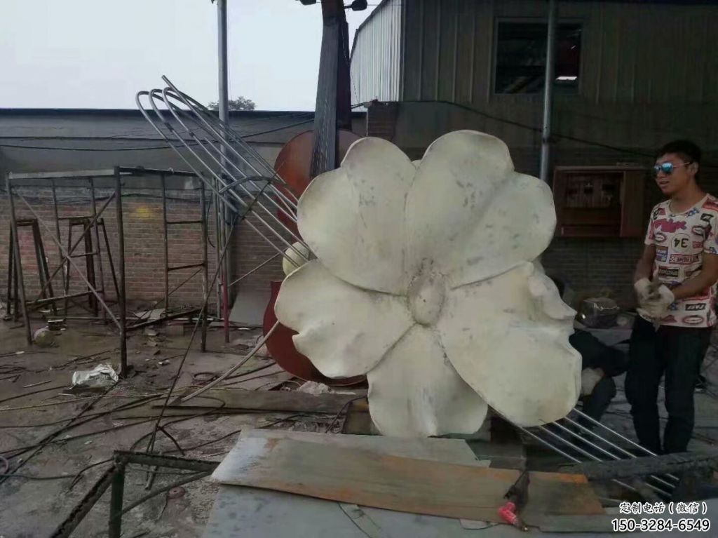 幾何指環(huán)雕塑 發(fā)光公園戒指環(huán)雕塑 大門(mén)口標(biāo)識(shí)雕塑 幾何指環(huán)雕塑 發(fā)光公園戒指環(huán)雕塑 大門(mén)口標(biāo)識(shí)雕塑