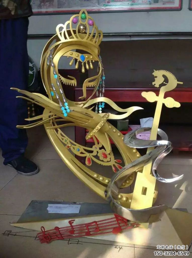 公園臉譜雕塑 創(chuàng)意企業(yè)擺件 美陳雕塑 公園臉譜雕塑 創(chuàng)意企業(yè)擺件 美陳雕塑