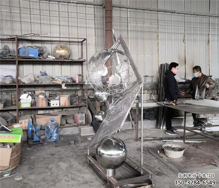 電腦雕塑 景觀雕塑 噴漆筆記本雕塑 電腦雕塑 景觀雕塑 噴漆筆記本雕塑