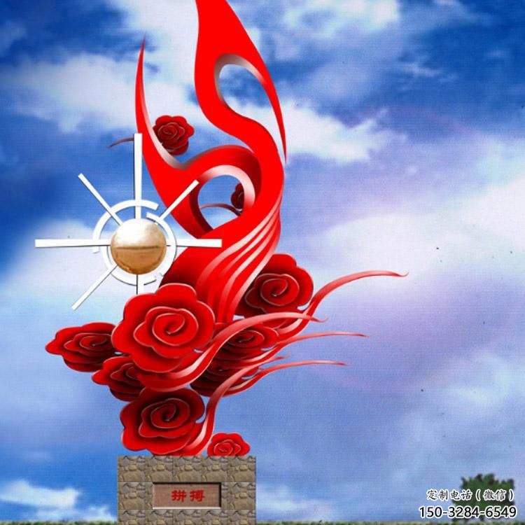 公園鑰匙雕塑 鏡面公園雕塑 景觀金鑰匙雕塑 公園鑰匙雕塑 鏡面公園雕塑 景觀金鑰匙雕塑