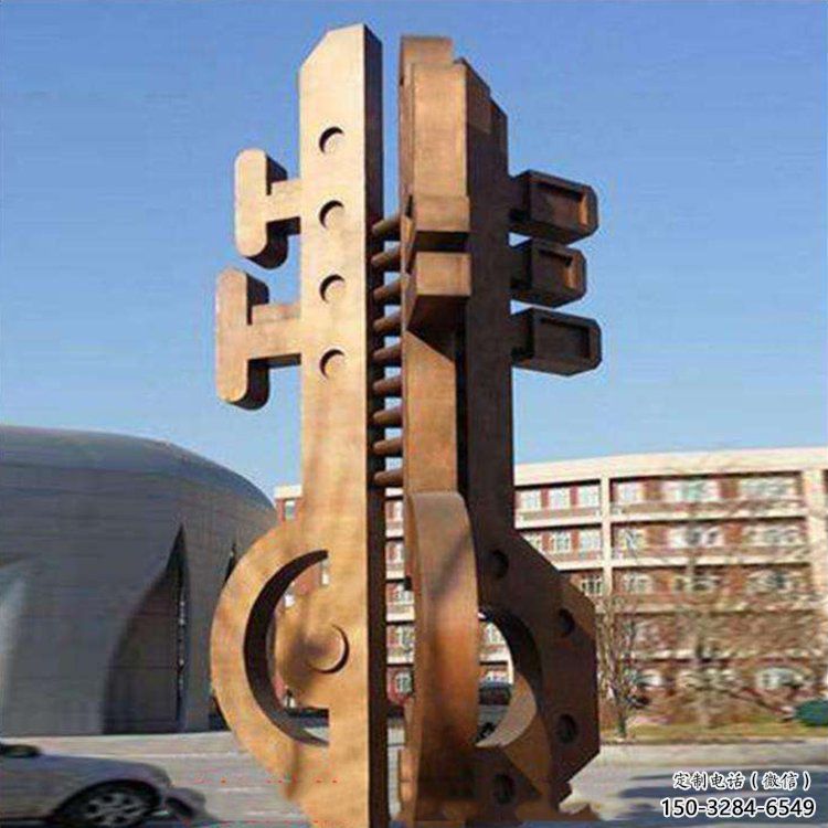 啞光鑰匙雕塑 拉絲雕塑 步行街金鑰匙雕塑 啞光鑰匙雕塑 拉絲雕塑 步行街金鑰匙雕塑