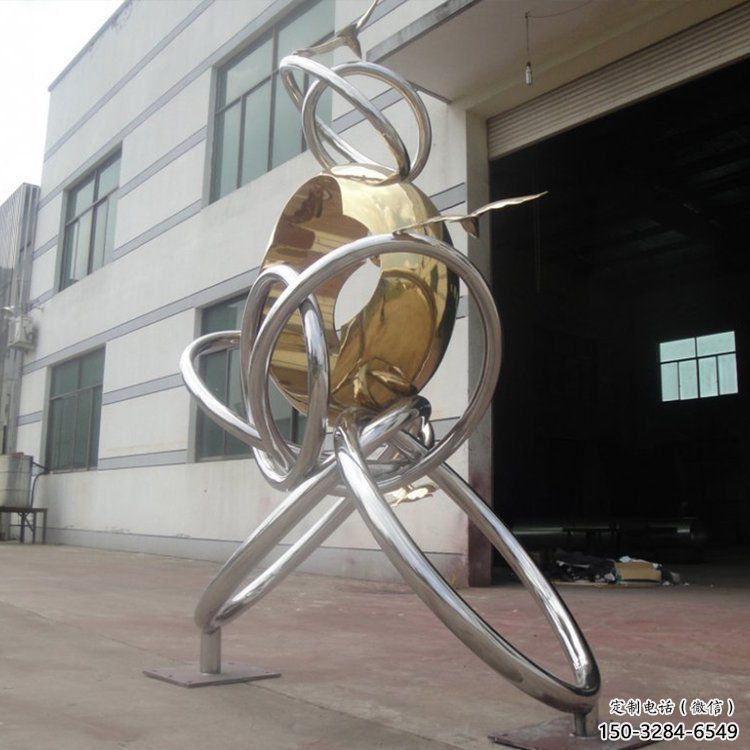 烤漆星球雕塑 鋼管雕塑 室內(nèi)星空雕塑 烤漆星球雕塑 鋼管雕塑 室內(nèi)星空雕塑