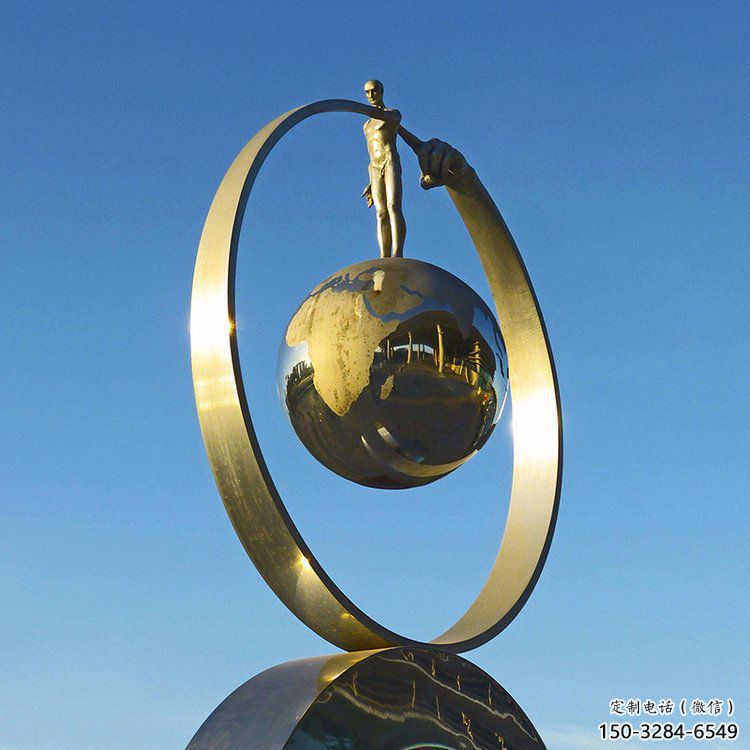 現(xiàn)代星球雕塑 大型別墅區(qū)雕塑 彩繪星空雕塑 現(xiàn)代星球雕塑 大型別墅區(qū)雕塑 彩繪星空雕塑