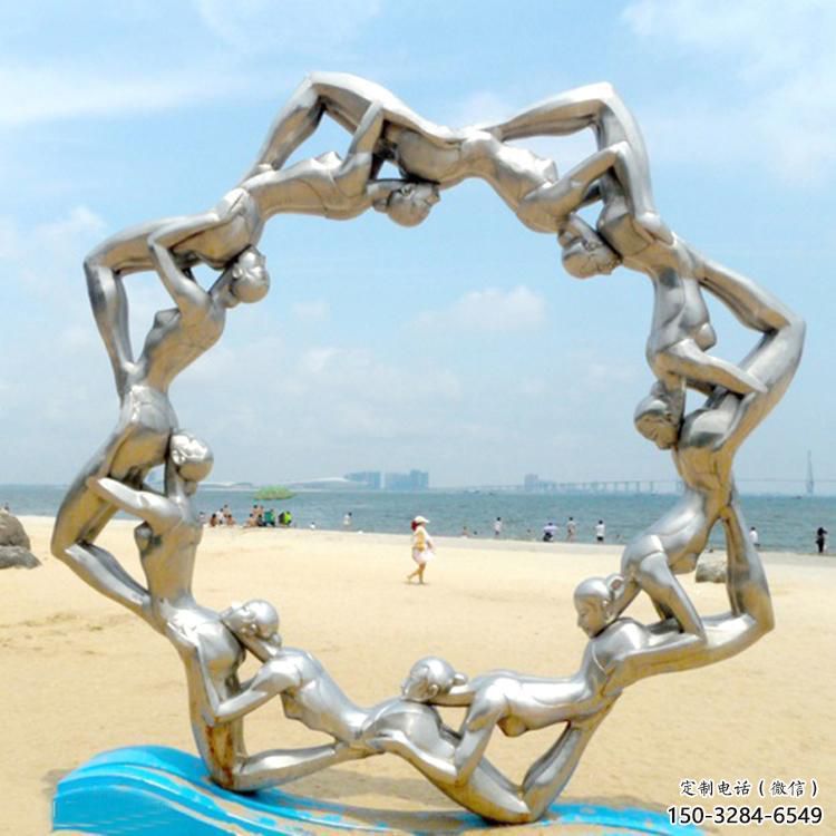 星球雕塑 拉絲雕塑 步行街星空雕塑 星球雕塑 拉絲雕塑 步行街星空雕塑