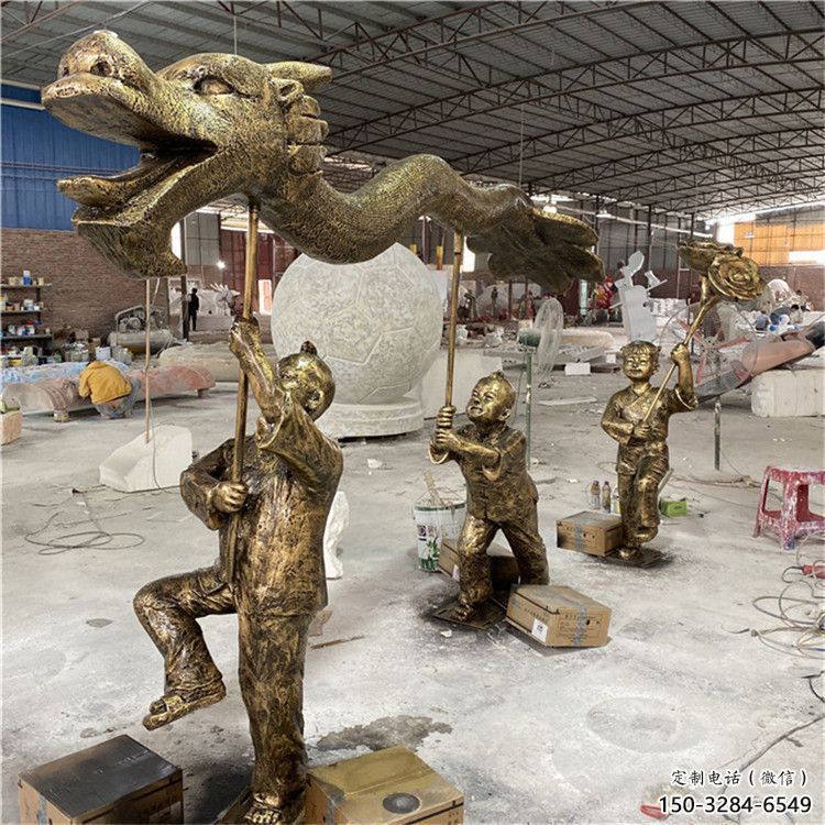 噴漆龍舟雕塑 中式村口劃槳雕塑 草地競(jìng)賽雕塑 噴漆龍舟雕塑 中式村口劃槳雕塑 草地競(jìng)賽雕塑