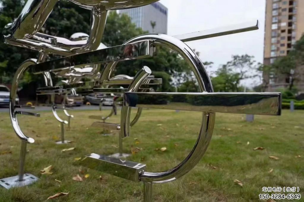 鍛造賽車雕塑 賽車人體育雕塑 戶外賽車人雕塑 鍛造賽車雕塑 賽車人體育雕塑 戶外賽車人雕塑