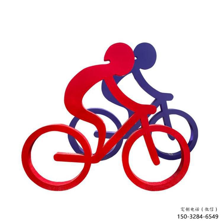 拉絲賽車雕塑 鏤空創意體育雕塑 別墅區體育雕塑 拉絲賽車雕塑 鏤空創意體育雕塑 別墅區體育雕塑