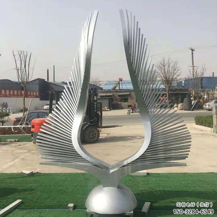 大型商場風箏雕塑 仿真雕塑 鏡面景觀雕塑 大型商場風箏雕塑 仿真雕塑 鏡面景觀雕塑
