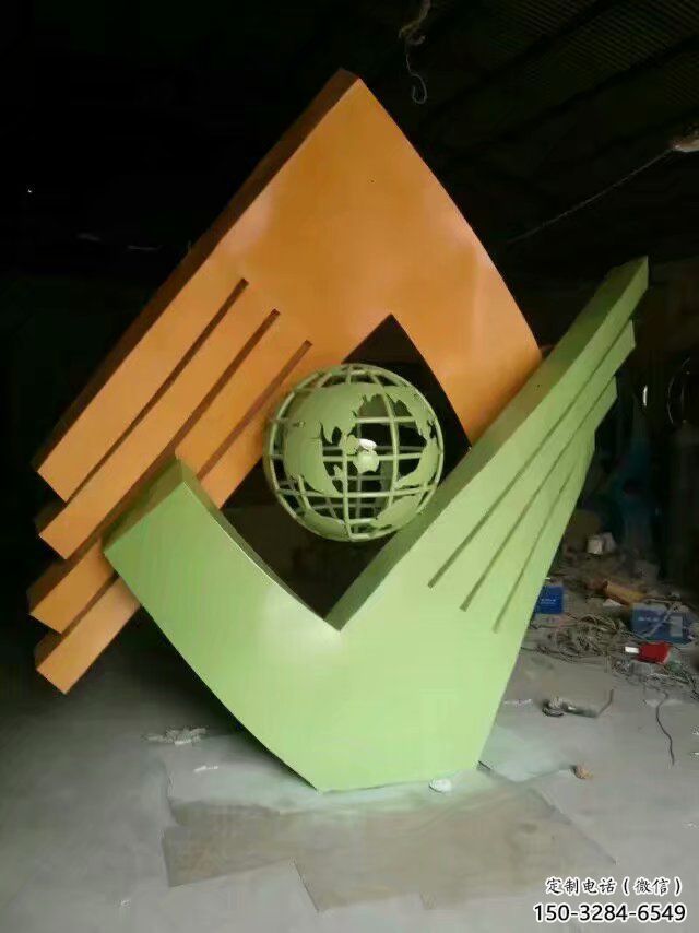 園林握手雕塑 大型雕塑 中式誠信雕塑 園林握手雕塑 大型雕塑 中式誠信雕塑