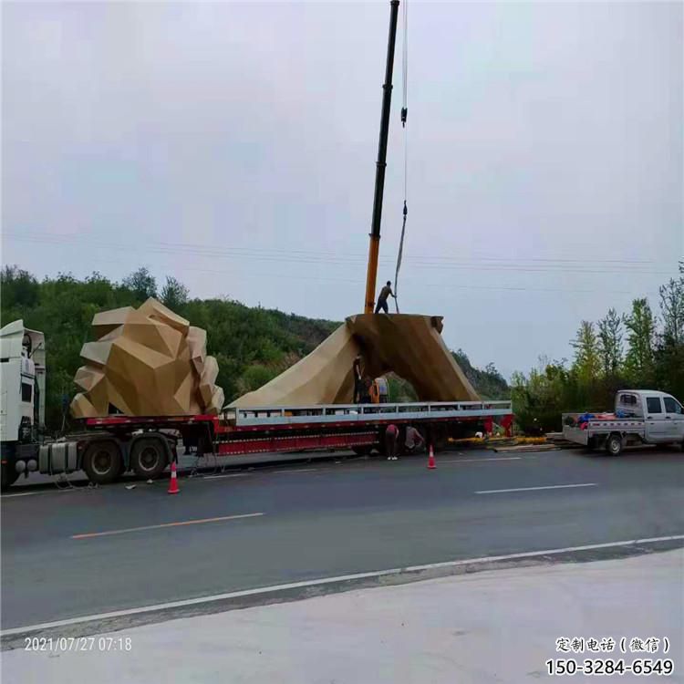 中式握手雕塑 啞光雕塑 游樂(lè)場(chǎng)誠(chéng)信雕塑 中式握手雕塑 啞光雕塑 游樂(lè)場(chǎng)誠(chéng)信雕塑