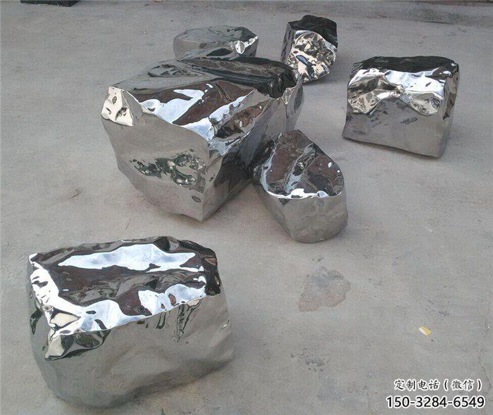 別墅區石塊雕塑 大型別墅區石頭雕塑 剪影景觀石雕塑 別墅區石塊雕塑 大型別墅區石頭雕塑 剪影景觀石雕塑