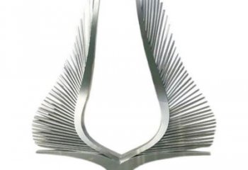 園林風(fēng)箏雕塑 大型雕塑 中式景觀雕塑