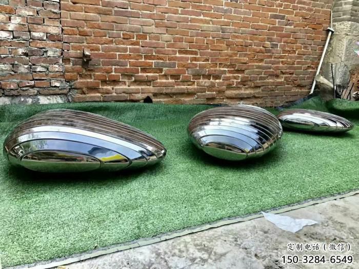 草地石塊雕塑 現代校園石頭雕塑 大型景觀石雕塑 草地石塊雕塑 現代校園石頭雕塑 大型景觀石雕塑