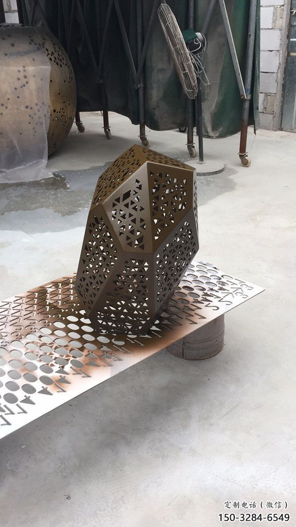 村口石塊雕塑 啞光景觀石雕塑 公園石頭雕塑 村口石塊雕塑 啞光景觀石雕塑 公園石頭雕塑