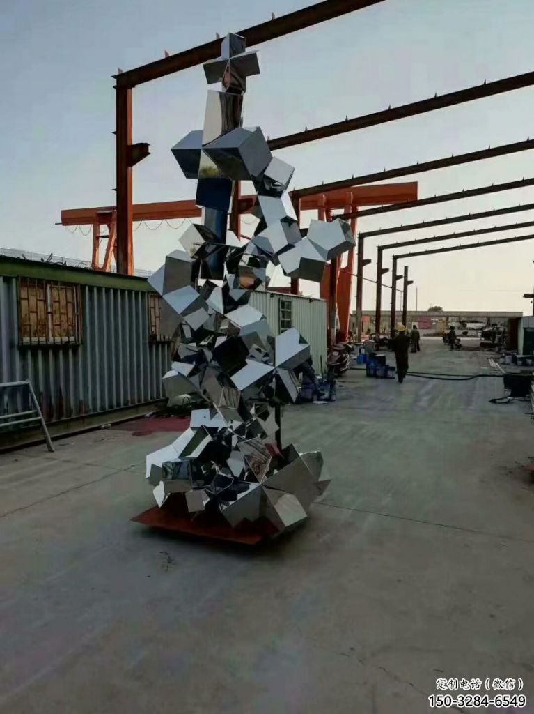 園林石塊雕塑 大型景觀石雕塑 中式石頭雕塑 園林石塊雕塑 大型景觀石雕塑 中式石頭雕塑