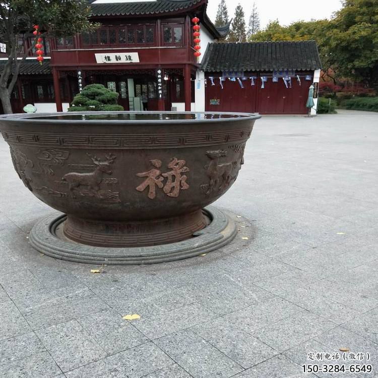 創意大碗雕塑 啞光飯碗雕塑 公園雕塑 創意大碗雕塑 啞光飯碗雕塑 公園雕塑