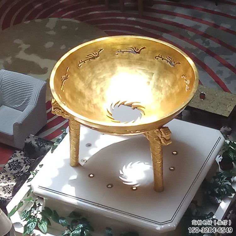 異形大碗雕塑 現代校園雕塑 校園飯碗雕塑 異形大碗雕塑 現代校園雕塑 校園飯碗雕塑