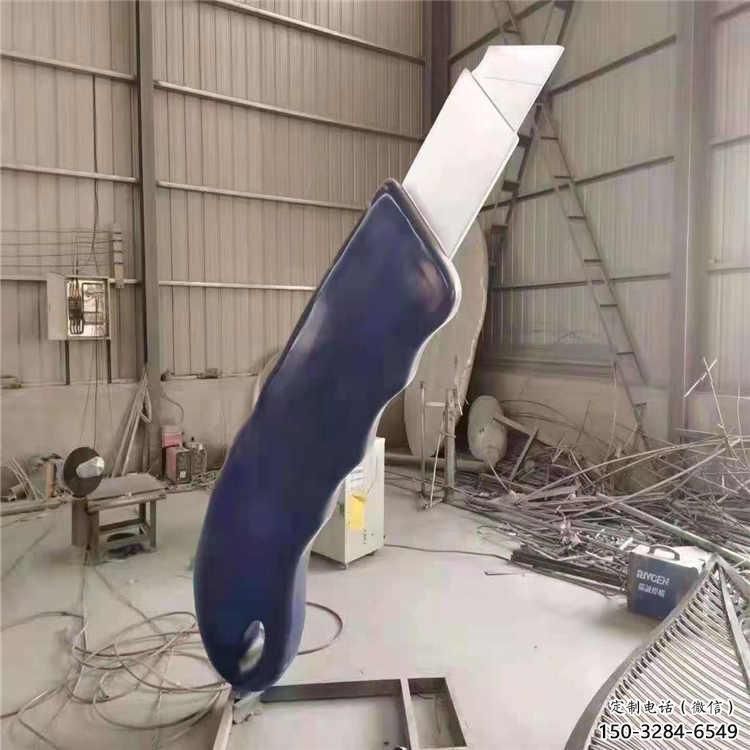 房地產螺絲釘雕塑 現代器械雕塑 幾何工業雕塑 房地產螺絲釘雕塑 現代器械雕塑 幾何工業雕塑