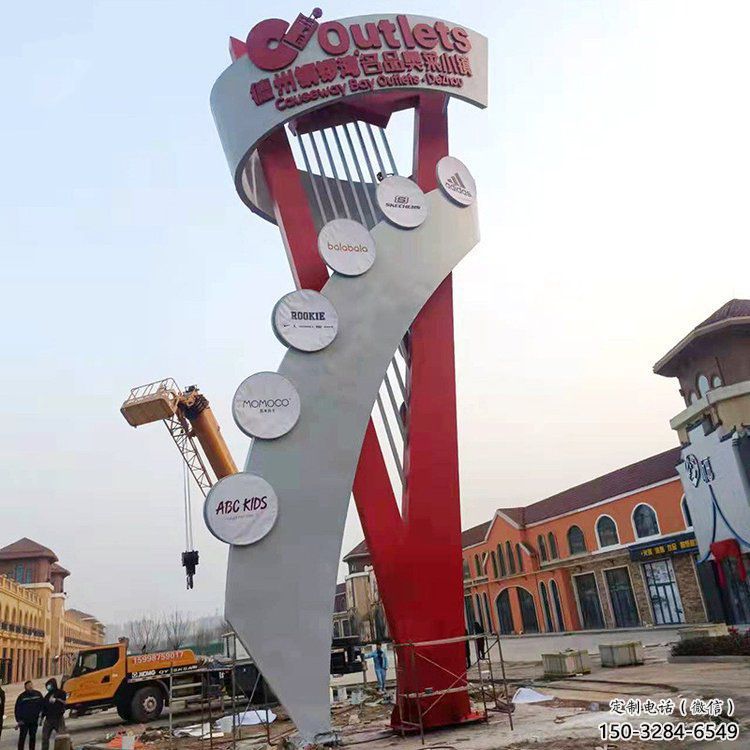 創(chuàng)意古幣雕塑 啞光銅幣雕塑 公園雕塑 創(chuàng)意古幣雕塑 啞光銅幣雕塑 公園雕塑