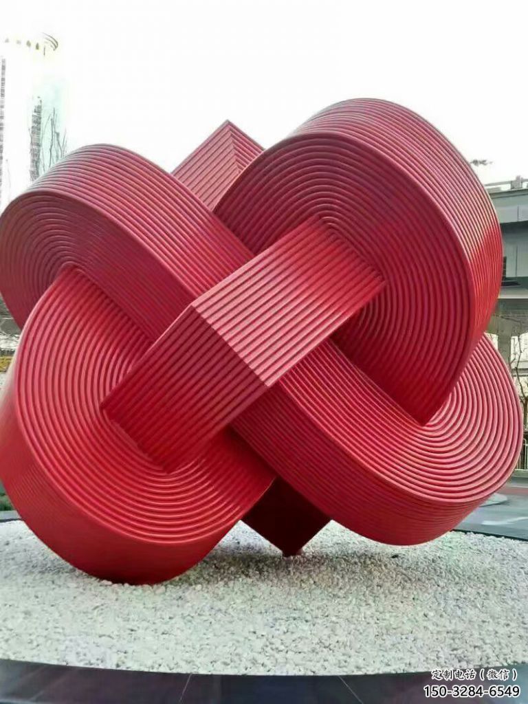 公園立方體雕塑 戶外幾何體雕塑 抽象雕塑 公園立方體雕塑 戶外幾何體雕塑 抽象雕塑