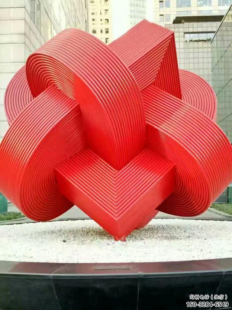 拉絲立方體雕塑 鏤空創(chuàng)意雕塑 別墅區(qū)雕塑 拉絲立方體雕塑 鏤空創(chuàng)意雕塑 別墅區(qū)雕塑