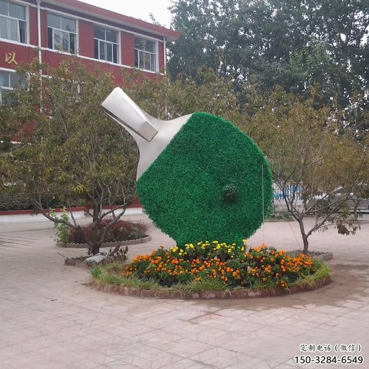 房地產(chǎn)球拍雕塑 現(xiàn)代網(wǎng)球拍雕塑 幾何體育雕塑 房地產(chǎn)球拍雕塑 現(xiàn)代網(wǎng)球拍雕塑 幾何體育雕塑