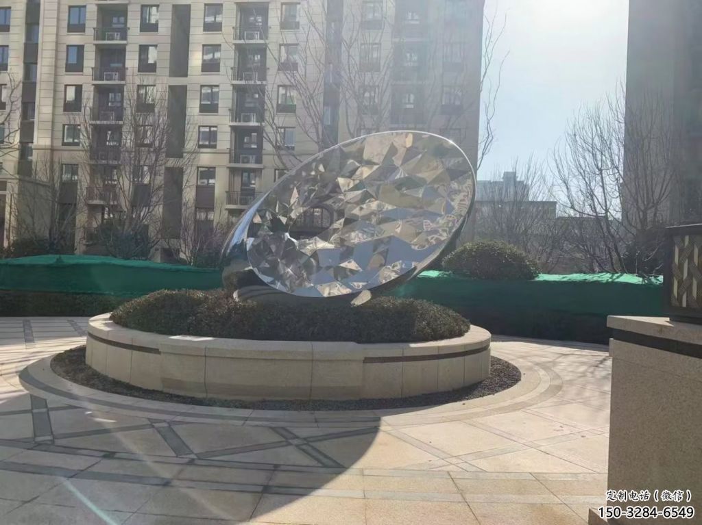 鍛造松塔雕塑 景觀雕塑 戶外松果造型 鍛造松塔雕塑 景觀雕塑 戶外松果造型