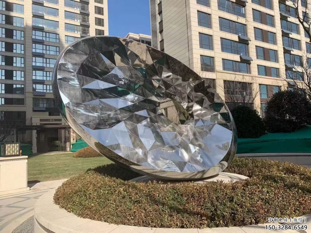 公園松塔雕塑 創意企業雕塑 美陳松果造型 公園松塔雕塑 創意企業雕塑 美陳松果造型