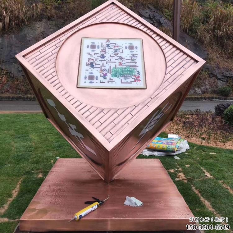 異形天平雕塑 現(xiàn)代校園公平雕塑 校園天平秤雕塑 異形天平雕塑 現(xiàn)代校園公平雕塑 校園天平秤雕塑