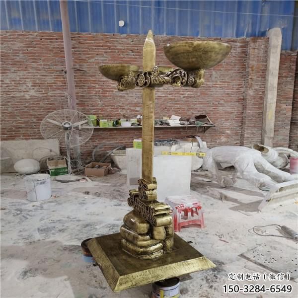 仿古天平雕塑廠家 騰飛天平秤雕塑 房地產公平雕塑 仿古天平雕塑廠家 騰飛天平秤雕塑 房地產公平雕塑