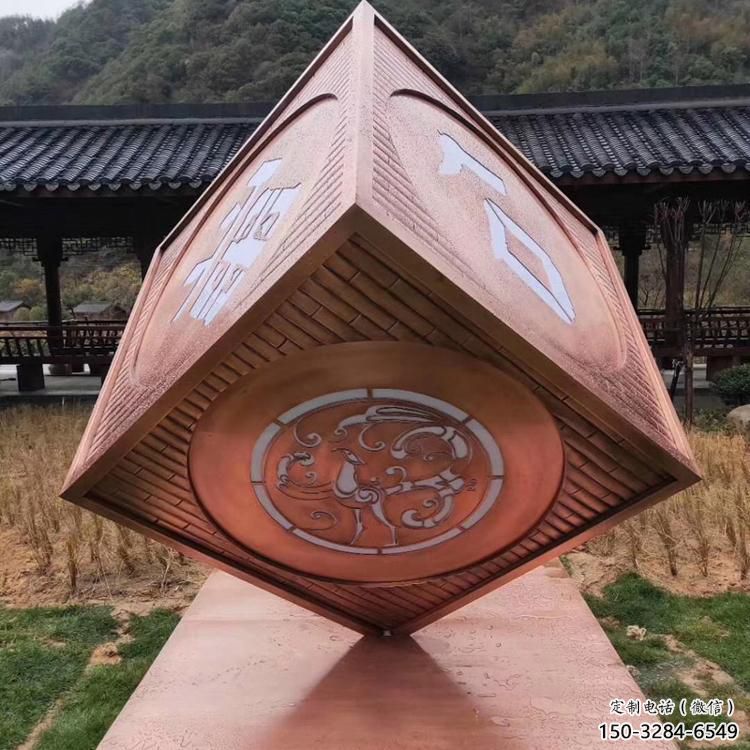 烤漆天平雕塑廠家 鋼管天平秤雕塑 室內公平雕塑 烤漆天平雕塑廠家 鋼管天平秤雕塑 室內公平雕塑