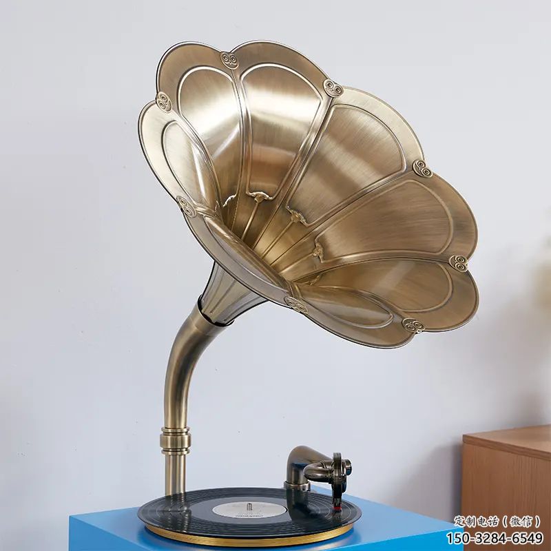 街頭麥克風雕塑 大型別墅區話筒雕塑 鋼管音樂雕塑 街頭麥克風雕塑 大型別墅區話筒雕塑 鋼管音樂雕塑