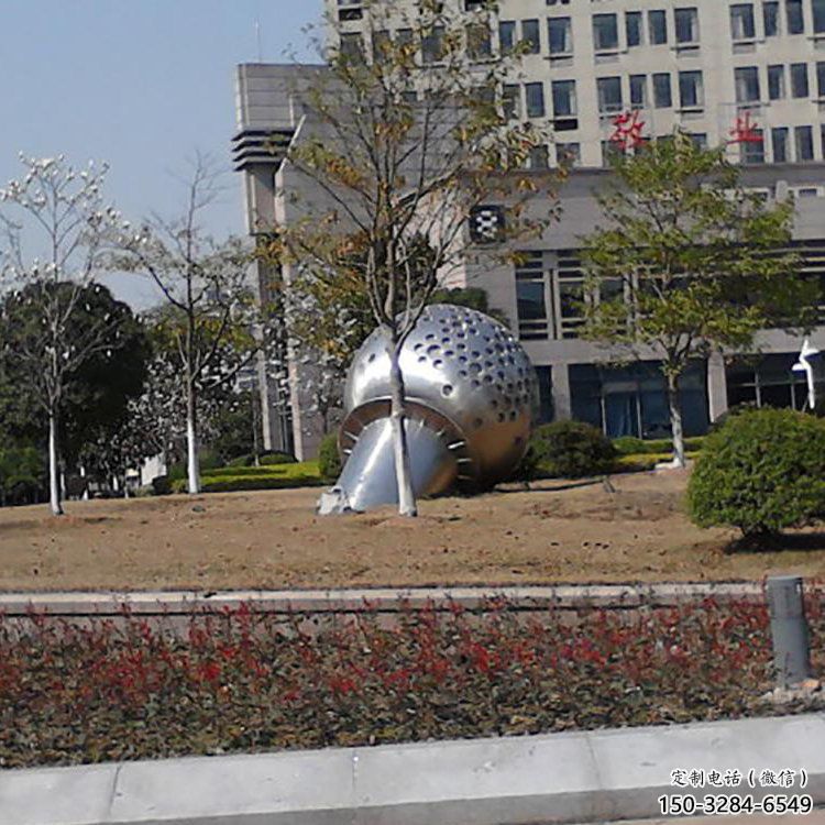 景觀麥克風(fēng)雕塑 仿真音樂雕塑 景觀話筒雕塑 景觀麥克風(fēng)雕塑 仿真音樂雕塑 景觀話筒雕塑